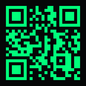 QR-код: t.me/frkreborn